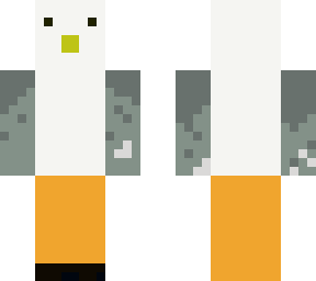 kittiwake