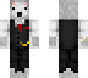 koala men`s suit