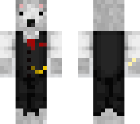 koala men`s suit vr2