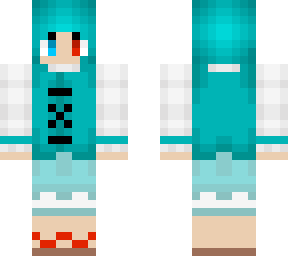kogasa tatara