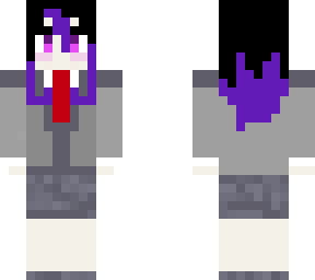 kyuga kameyoko