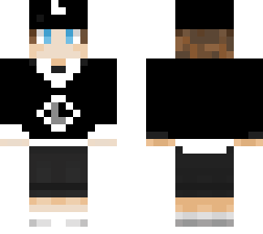 lapis white
