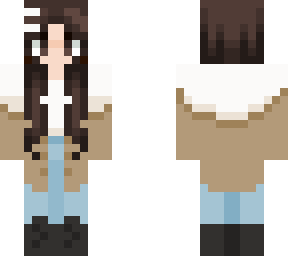 lara