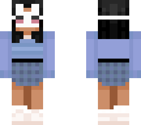 lavender gal 2 ?