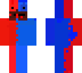 lego man