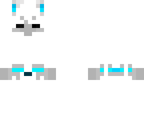 light denbob1
