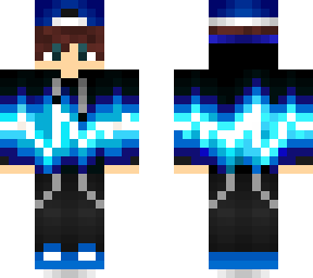 lighting gamer