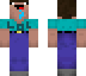 lol noob