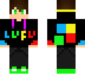 lufu