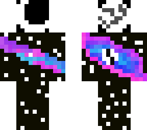 lunar