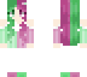 lv.2 (ver.2022)