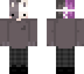 main (fixed)