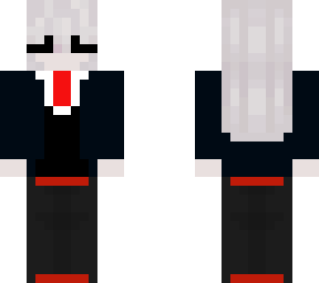 main (fr this time)