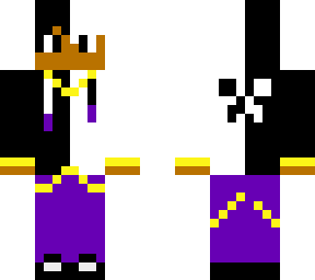 markitosgamer45