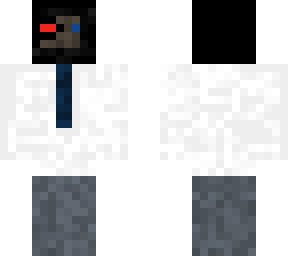 mars' skin (heavily edited)