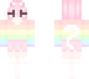 me *fixed*