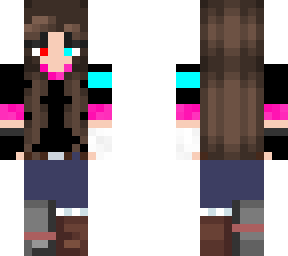 me irl (remastered [again])