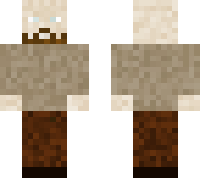 medieval civilian