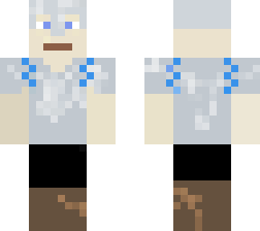 men at arms 5.0