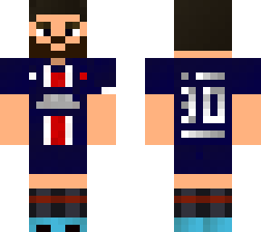 messi_psg