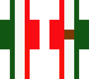 mexico