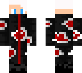 mi skin