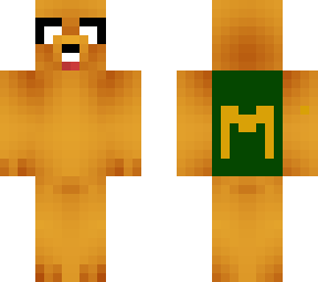mikecrack