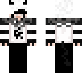 mikelights 2022 revamp