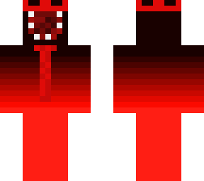 miklme