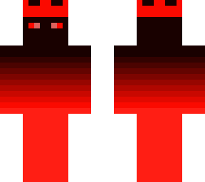 miklmoss