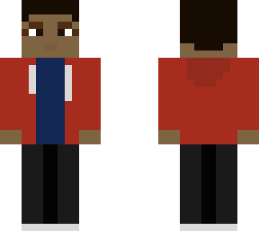 miles morales