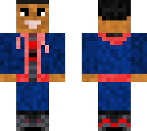 miles morales spider-man