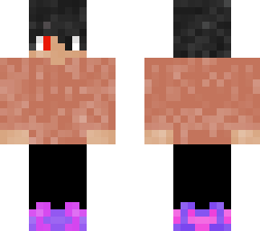 mintoki 2