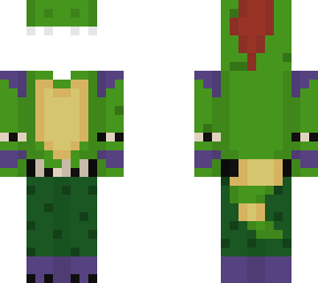 montgomery gator onesie (slim!)