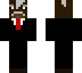 moostercardi