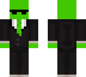 mr.green