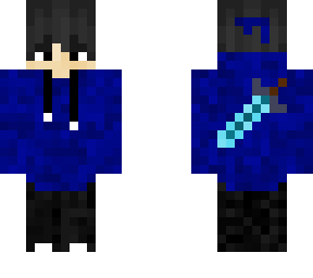 mrshy48