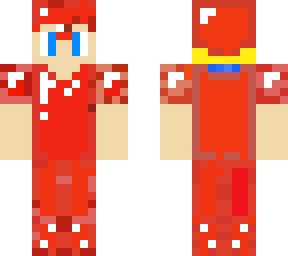 mtaog ruby armor