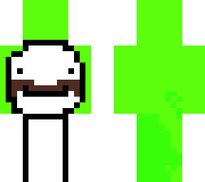 mumbo found him