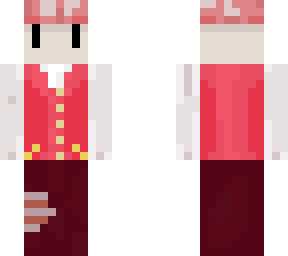 mushroom