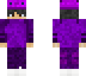 my bedwars skin