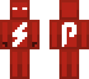 my mascot