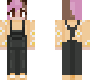 my persona 2.0