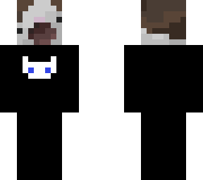 my roblox skin