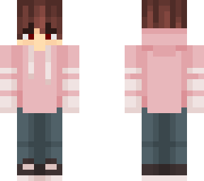 my sona