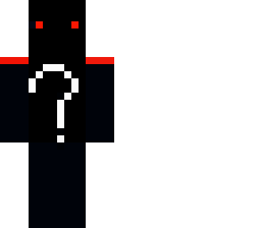 mystery