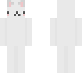 nakey kitty