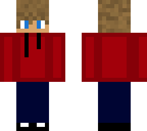 nathan