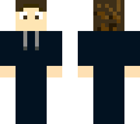 neutral skin