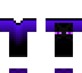new enderclan member base
